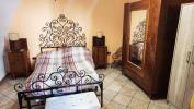 Acheter Appartement 120 m2 Oria