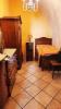Acheter Appartement Oria rgion BRINDISI