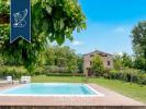 Annonce Vente 6 pices Maison Sant'agata-de'-goti