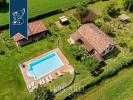 Acheter Maison 360 m2 Sant'agata-de'-goti
