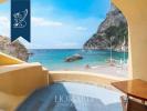Annonce Vente Appartement Capri