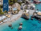 Acheter Appartement Capri rgion NAPOLI