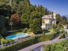 Annonce Vente 3 pices Appartement Baveno