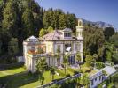 Acheter Appartement 138 m2 Baveno