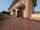 Annonce Vente 2 pices Appartement Castiglione-del-lago