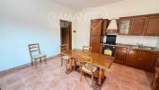 Acheter Appartement 42 m2 Castiglione-del-lago