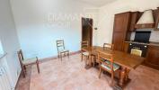 Acheter Appartement Castiglione-del-lago rgion PERUGIA