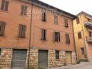 Annonce Vente 7 pices Maison Castiglione-del-lago