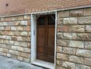 Acheter Maison Castiglione-del-lago rgion PERUGIA