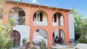 Annonce Vente 5 pices Maison Montepulciano