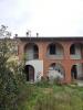 Acheter Maison 370 m2 Montepulciano