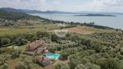 Annonce Vente Maison Magione