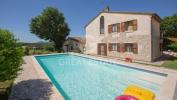 Annonce Vente Maison Avigliano-umbro