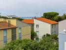 Annonce Vente Appartement San-vincenzo