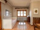 Acheter Appartement San-vincenzo rgion BOLOGNA