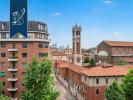Annonce Vente 3 pices Appartement Milano