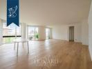 Acheter Appartement Milano rgion MILANO
