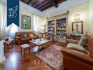 Annonce Vente 3 pices Appartement Roma