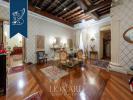 Acheter Appartement 313 m2 Roma