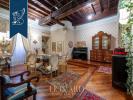 Acheter Appartement Roma rgion ROMA