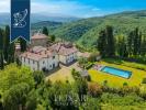 Annonce Vente 15 pices Maison Pontassieve