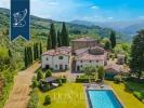 Acheter Maison 898 m2 Pontassieve