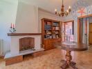 Annonce Vente 4 pices Appartement Marciana-marina