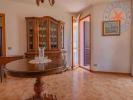 Acheter Appartement 96 m2 Marciana-marina