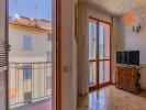 Acheter Appartement Marciana-marina rgion LIVORNO
