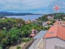 Annonce Vente 4 pices Maison Portoferraio