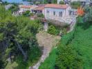 Acheter Maison 90 m2 Portoferraio