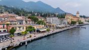 Annonce Vente 5 pices Appartement Garda