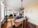 Acheter Appartement 225 m2 Garda