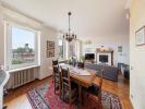 Acheter Appartement Garda rgion VERONA