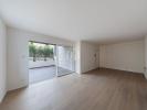 Acheter Appartement 140 m2 Desenzano-del-garda