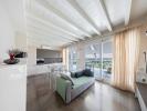 Annonce Vente 3 pices Appartement Garda