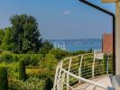 Acheter Appartement Garda rgion VERONA