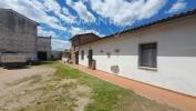 Annonce Vente 24 pices Maison Massa-marittima