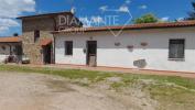 Acheter Maison 700 m2 Massa-marittima