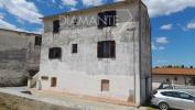Acheter Maison Massa-marittima rgion GROSSETO