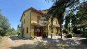 Annonce Vente Maison Chiusi