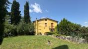 Acheter Maison Chiusi rgion SIENA