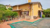 Annonce Vente Maison Sarteano