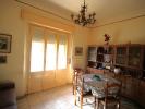 Acheter Appartement 60 m2 Castagneto-carducci