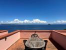 Annonce Vente Appartement Rio-nell'elba