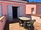 Acheter Appartement 50 m2 Rio-nell'elba