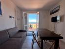 Acheter Appartement Rio-nell'elba rgion LIVORNO
