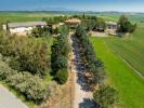 Annonce Vente Maison Orciano-pisano