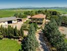 Acheter Maison 315 m2 Orciano-pisano