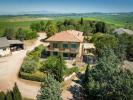 Acheter Maison Orciano-pisano rgion PISA